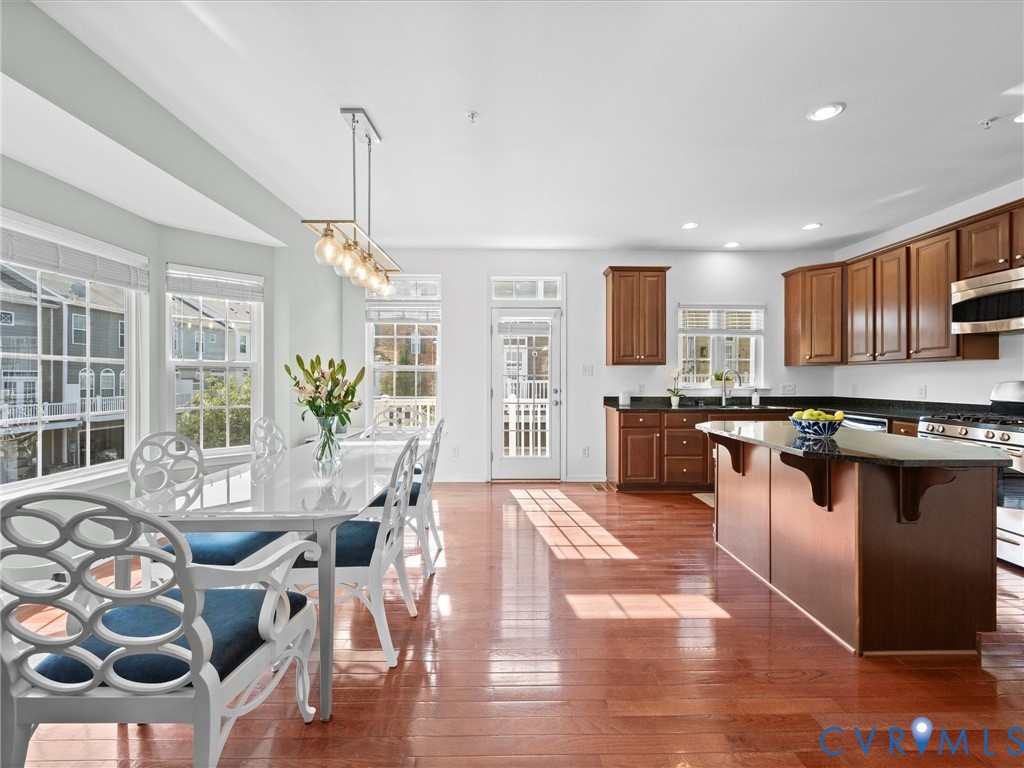 3806 Pumpkin Seed Ln