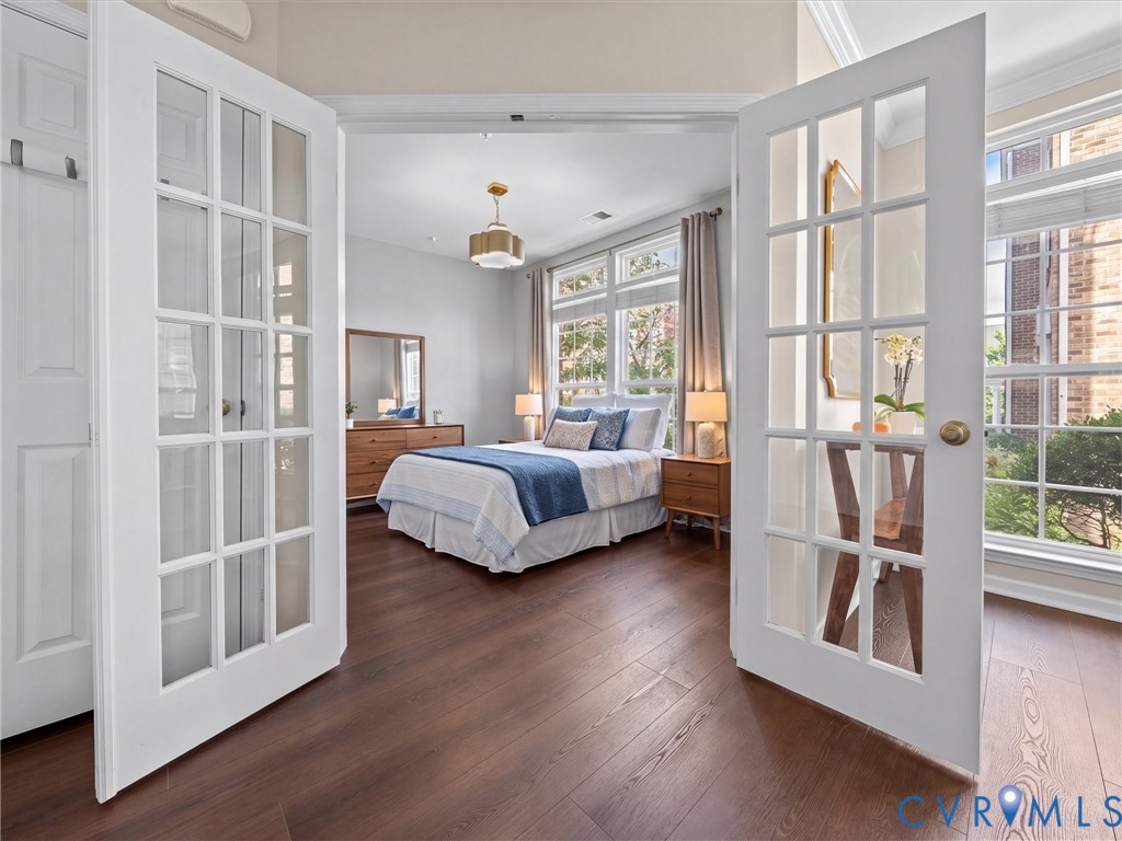 3806 Pumpkin Seed Ln