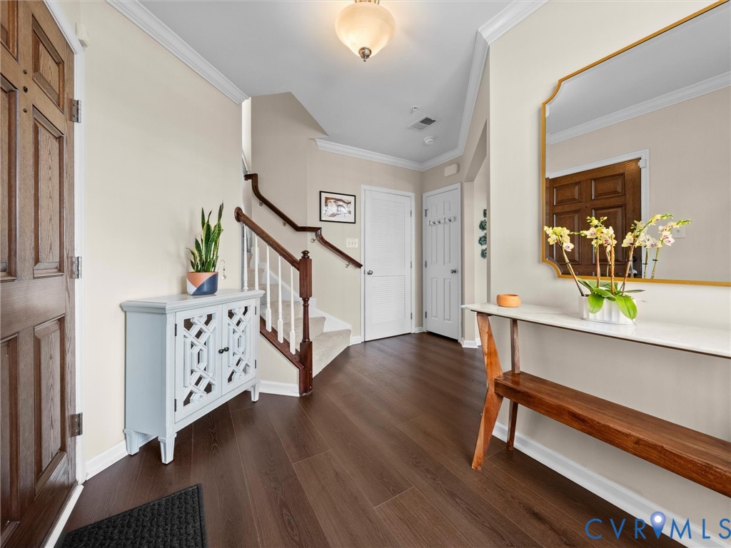 3806 Pumpkin Seed Ln