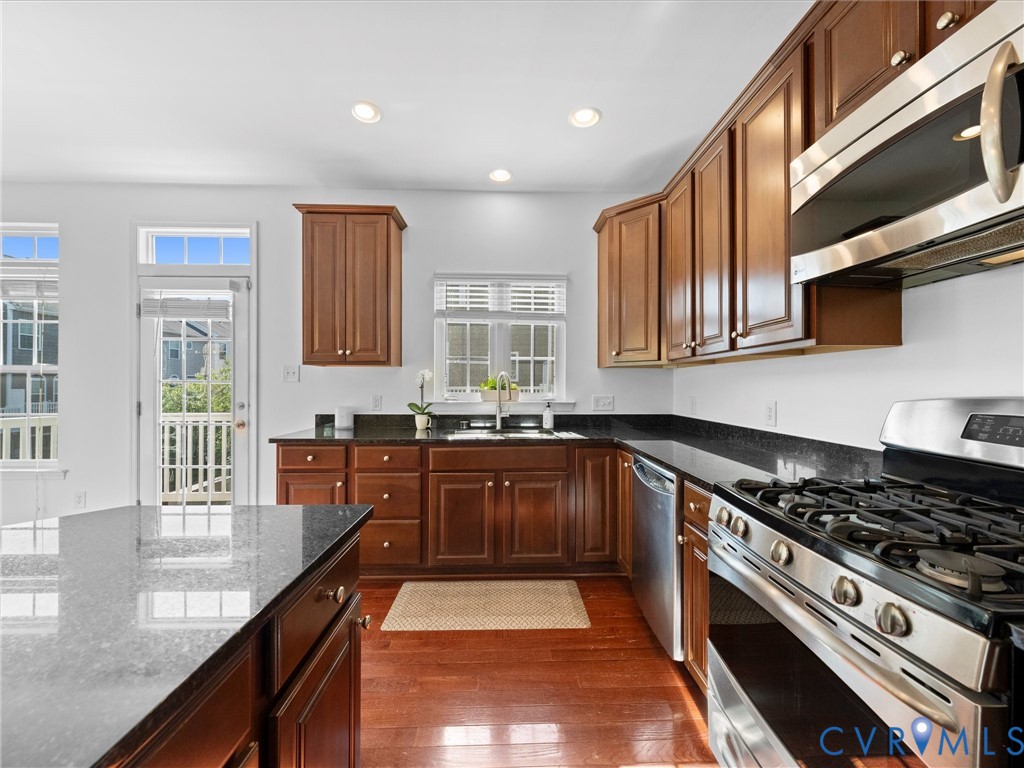 3806 Pumpkin Seed Ln