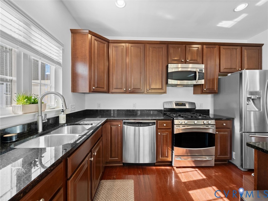 3806 Pumpkin Seed Ln