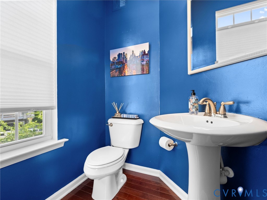 3806 Pumpkin Seed Ln