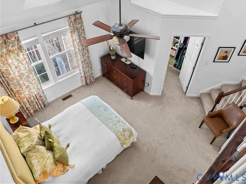 3806 Pumpkin Seed Ln