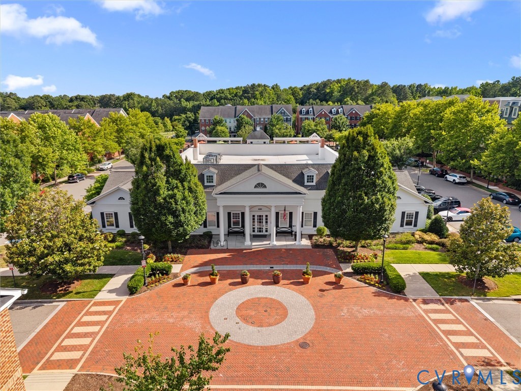 3806 Pumpkin Seed Ln