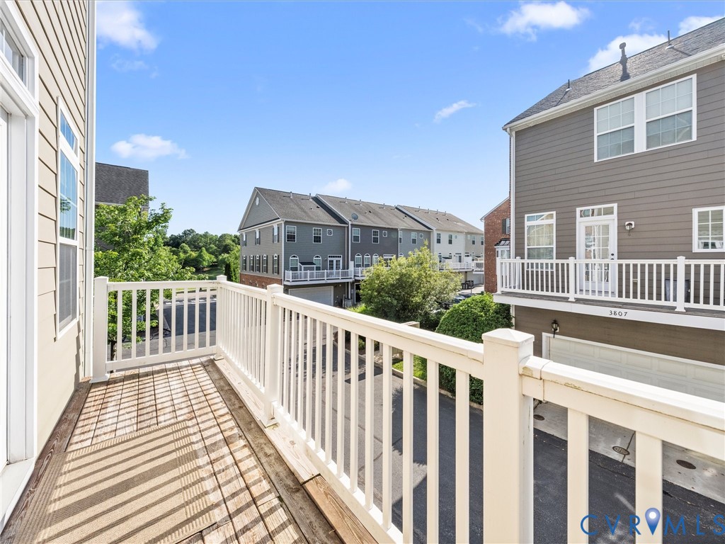 3806 Pumpkin Seed Ln