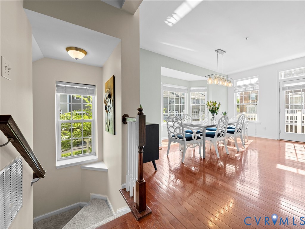 3806 Pumpkin Seed Ln