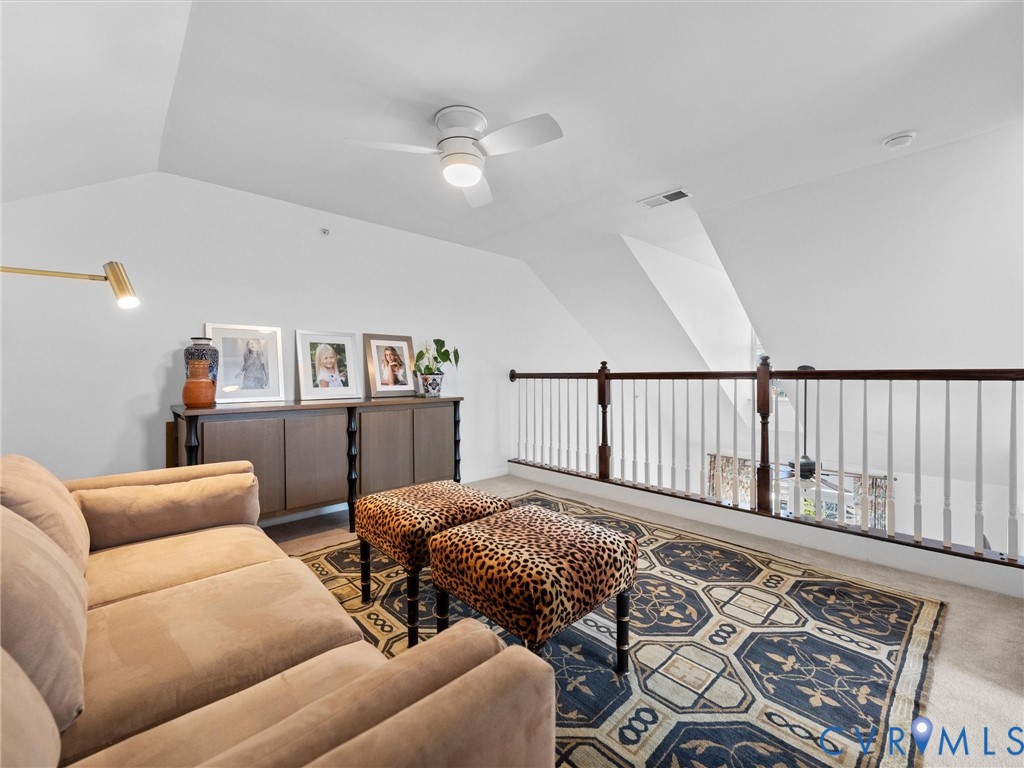 3806 Pumpkin Seed Ln