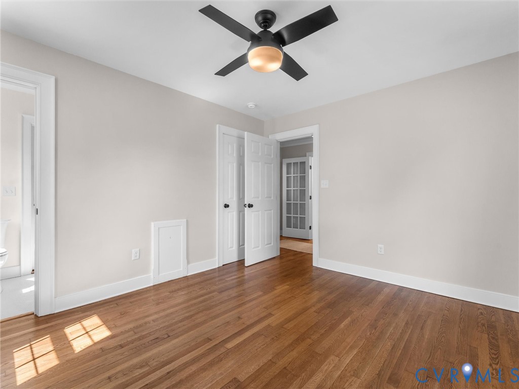 906 Maple Ave