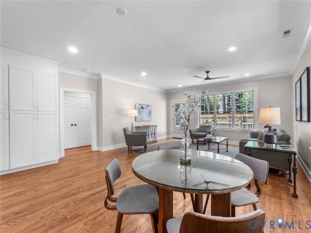 906 Maple Ave