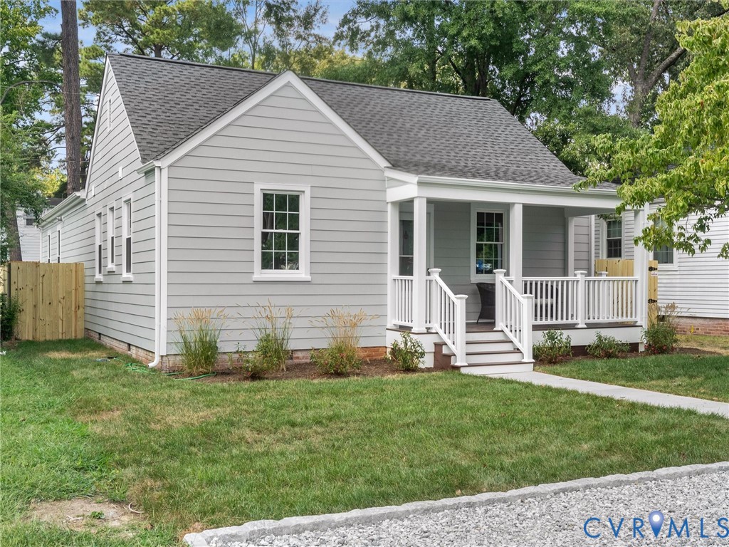 906 Maple Ave