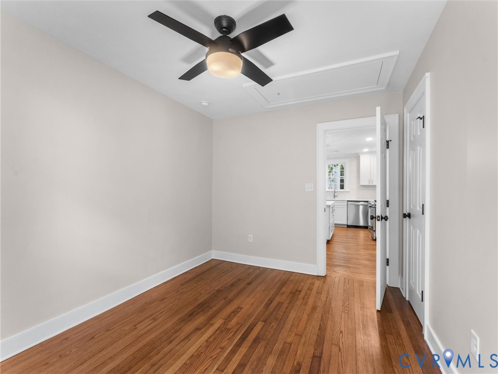906 Maple Ave