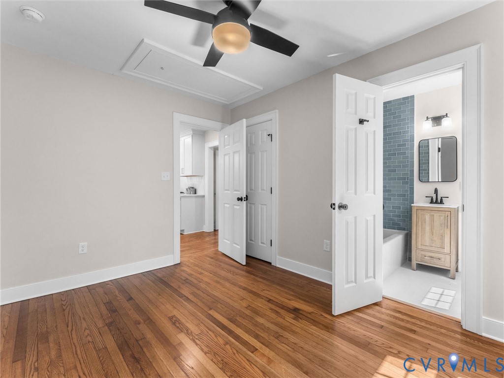 906 Maple Ave
