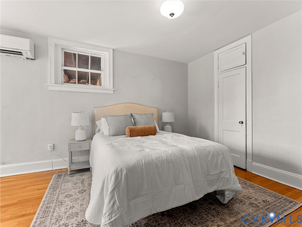 2810 Kensington Ave Unit#U10