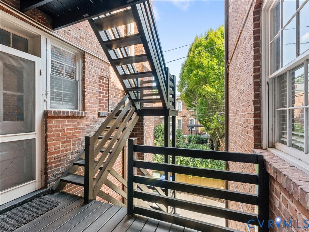 2810 Kensington Ave Unit#U10