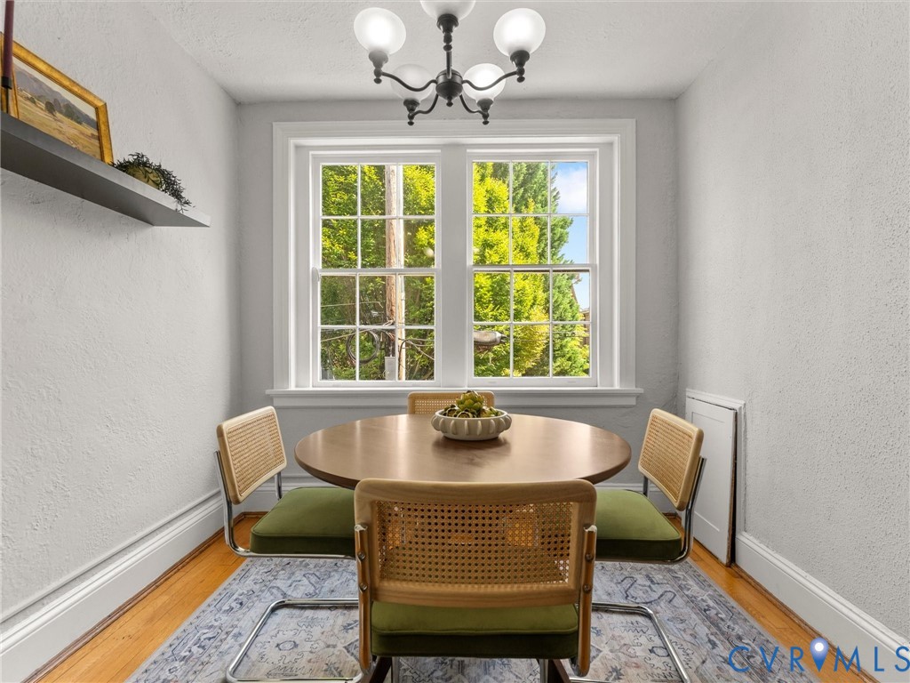 2810 Kensington Ave Unit#U10