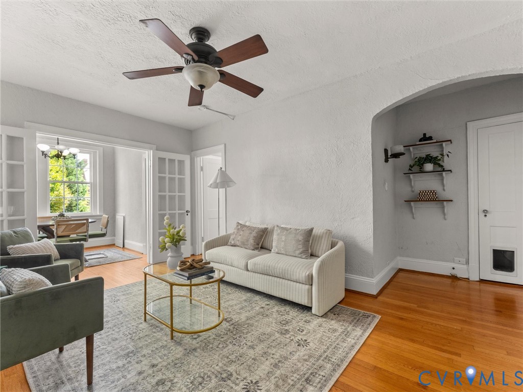 2810 Kensington Ave Unit#U10
