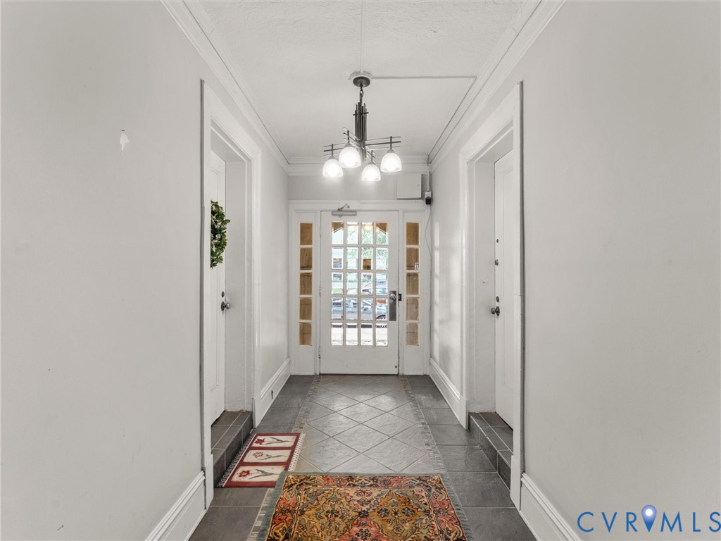 2810 Kensington Ave Unit#U10