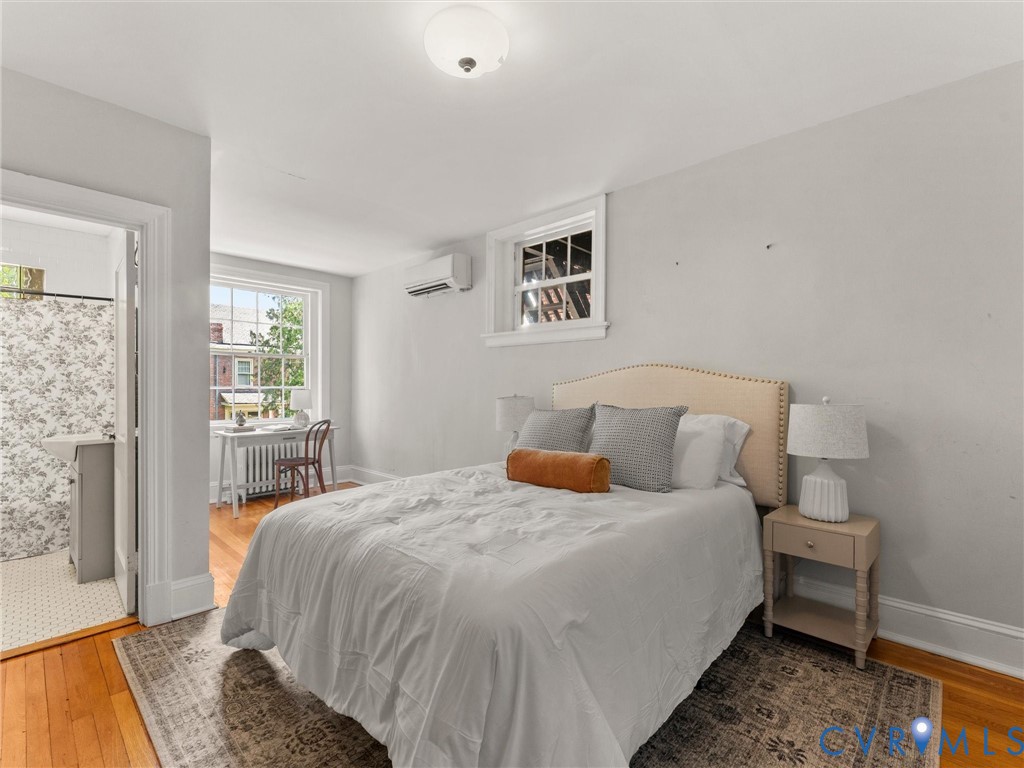 2810 Kensington Ave Unit#U10