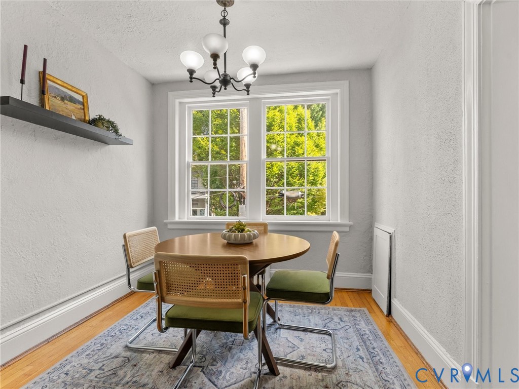 2810 Kensington Ave Unit#U10