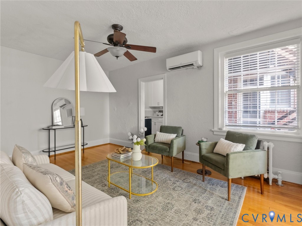 2810 Kensington Ave Unit#U10