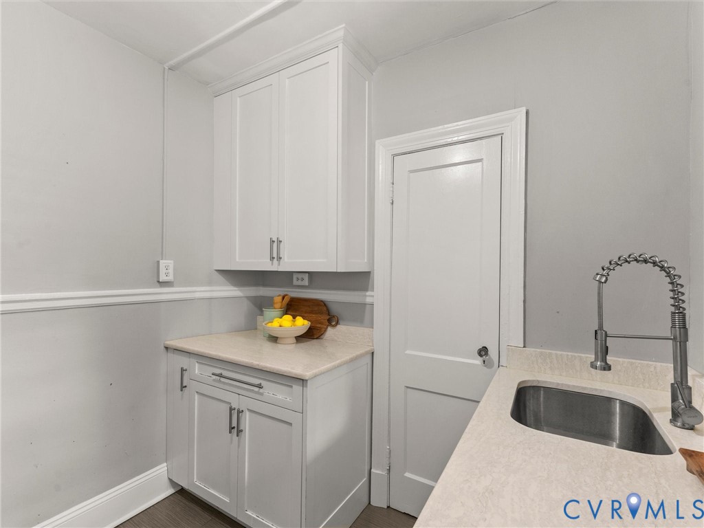 2810 Kensington Ave Unit#U10