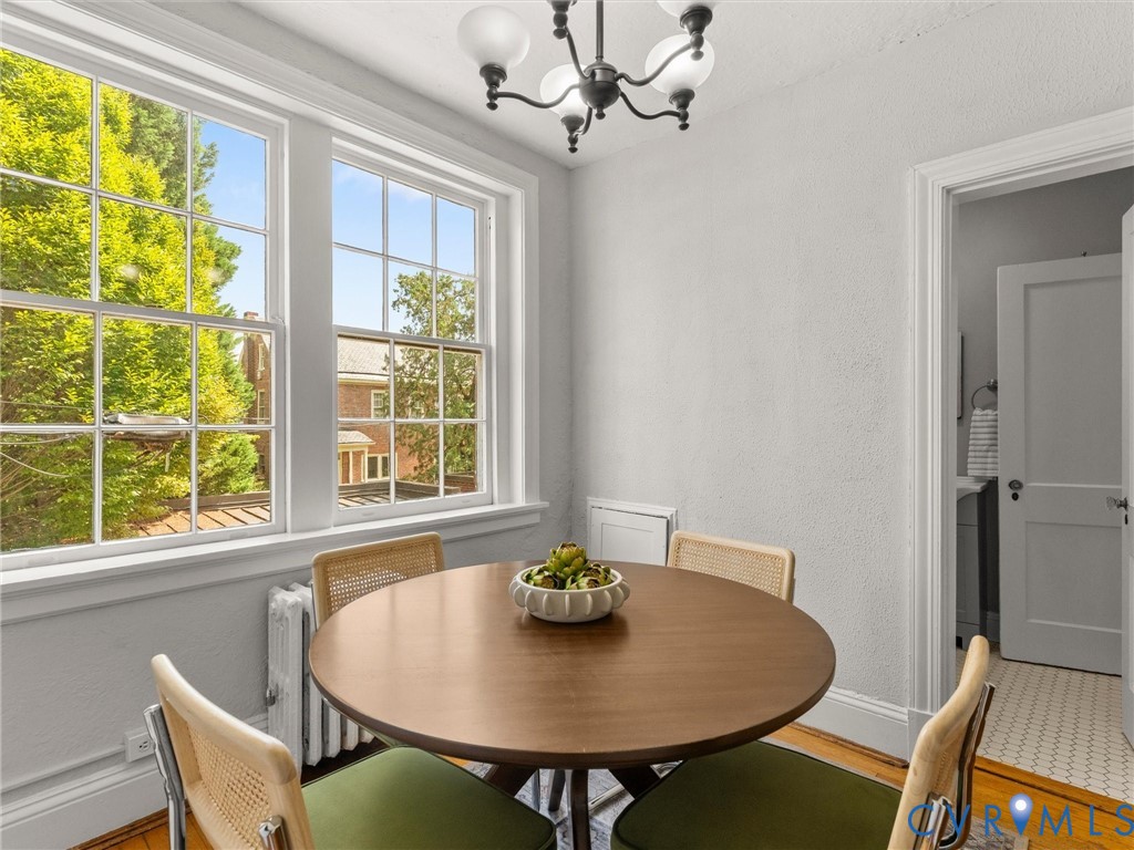 2810 Kensington Ave Unit#U10