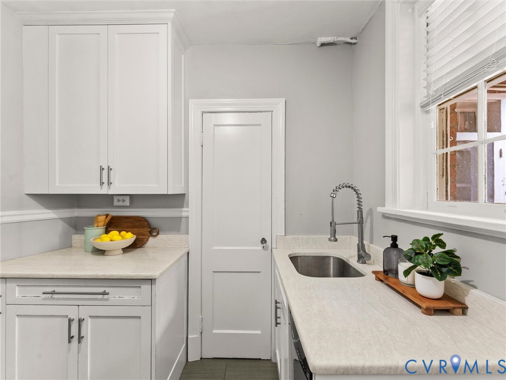 2810 Kensington Ave Unit#U10
