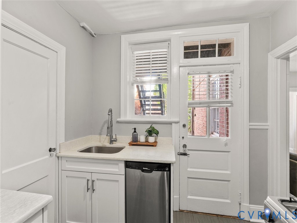 2810 Kensington Ave Unit#U10