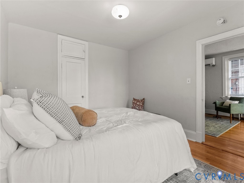 2810 Kensington Ave Unit#U10