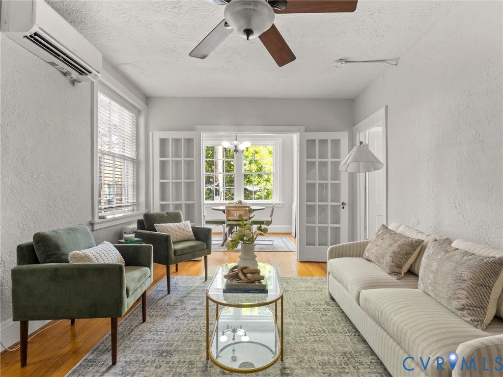 2810 Kensington Ave Unit#U10