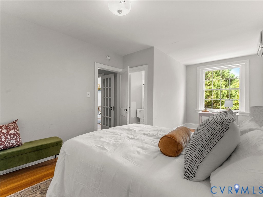 2810 Kensington Ave Unit#U10
