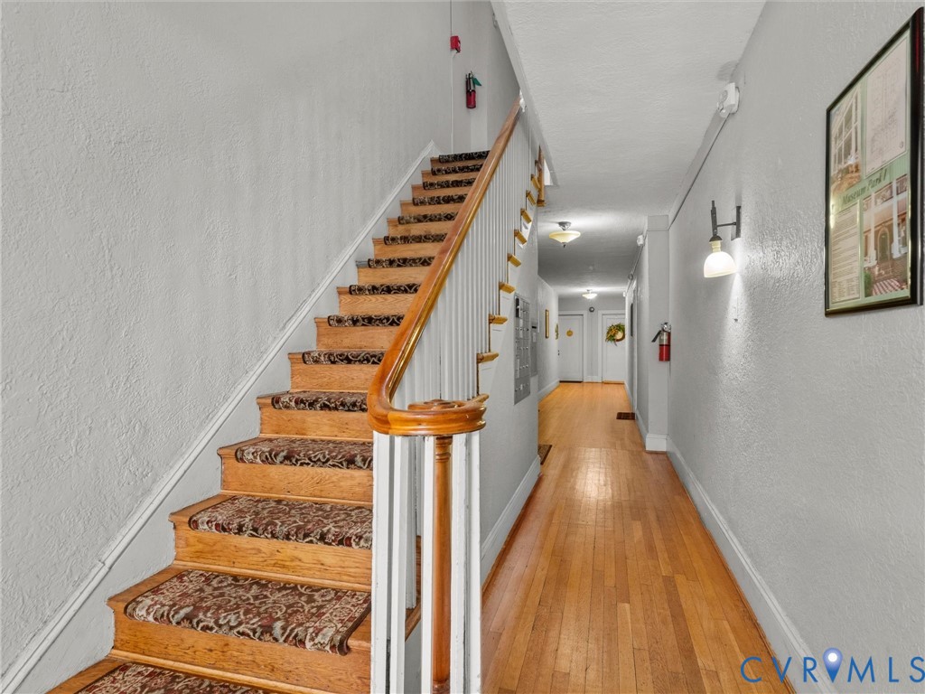 2810 Kensington Ave Unit#U10