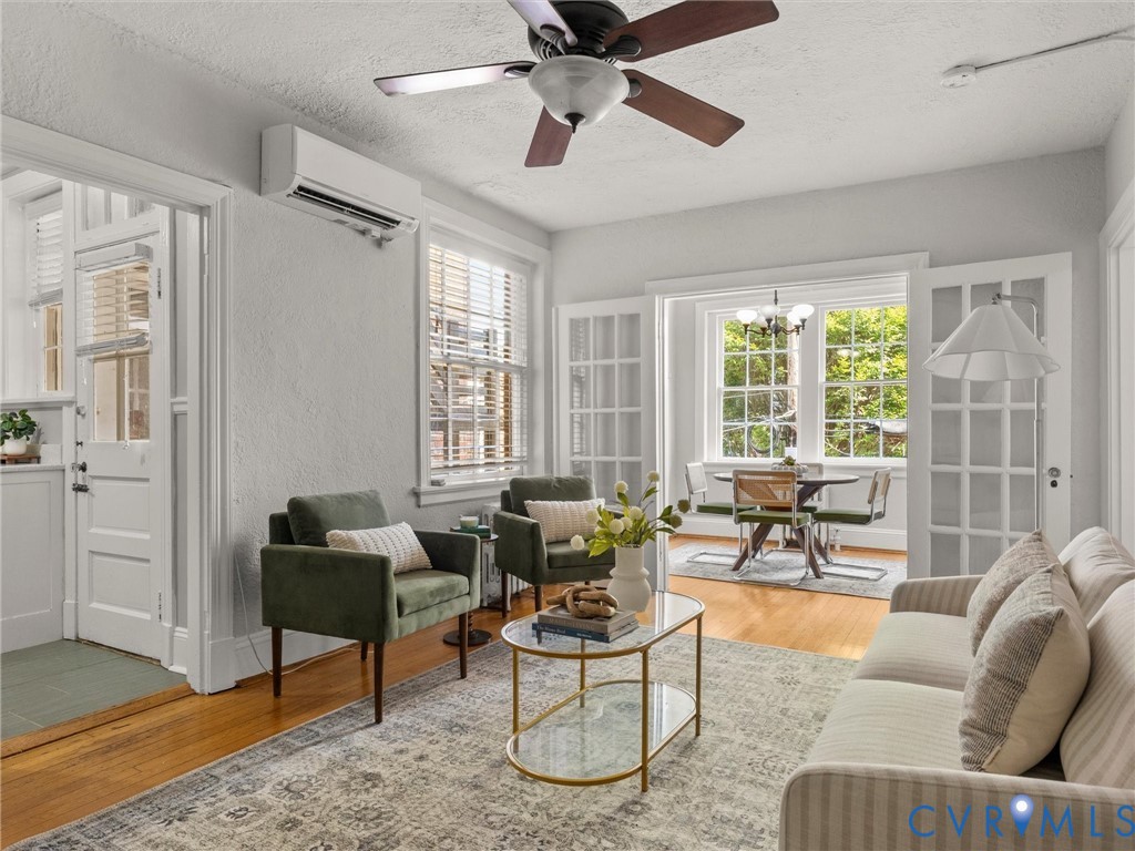 2810 Kensington Ave Unit#U10