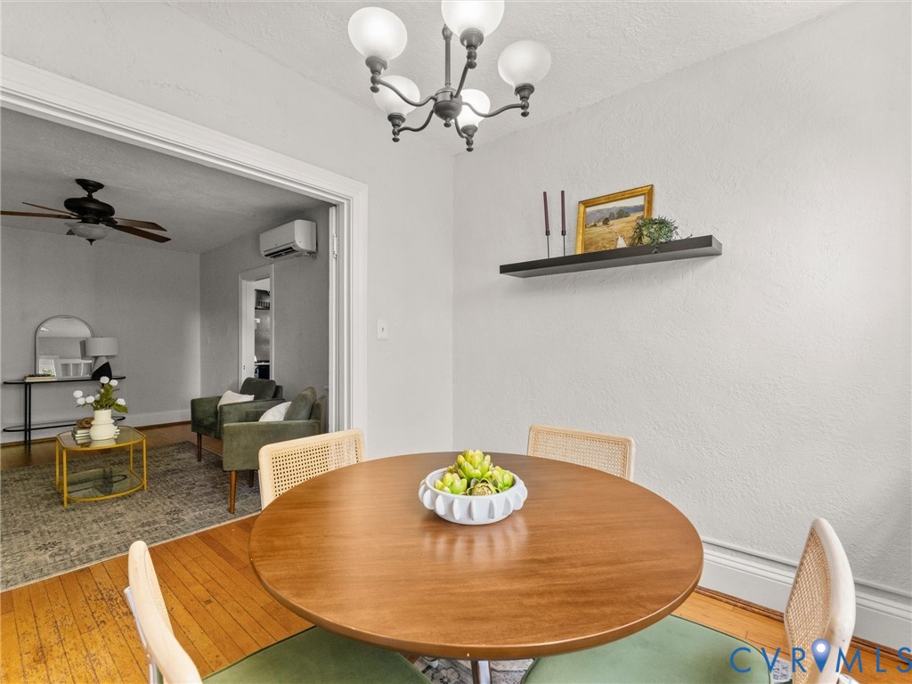 2810 Kensington Ave Unit#U10