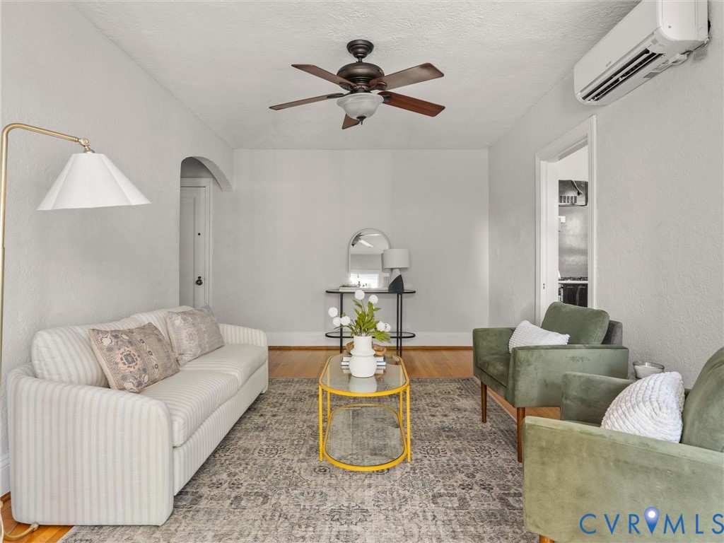 2810 Kensington Ave Unit#U10