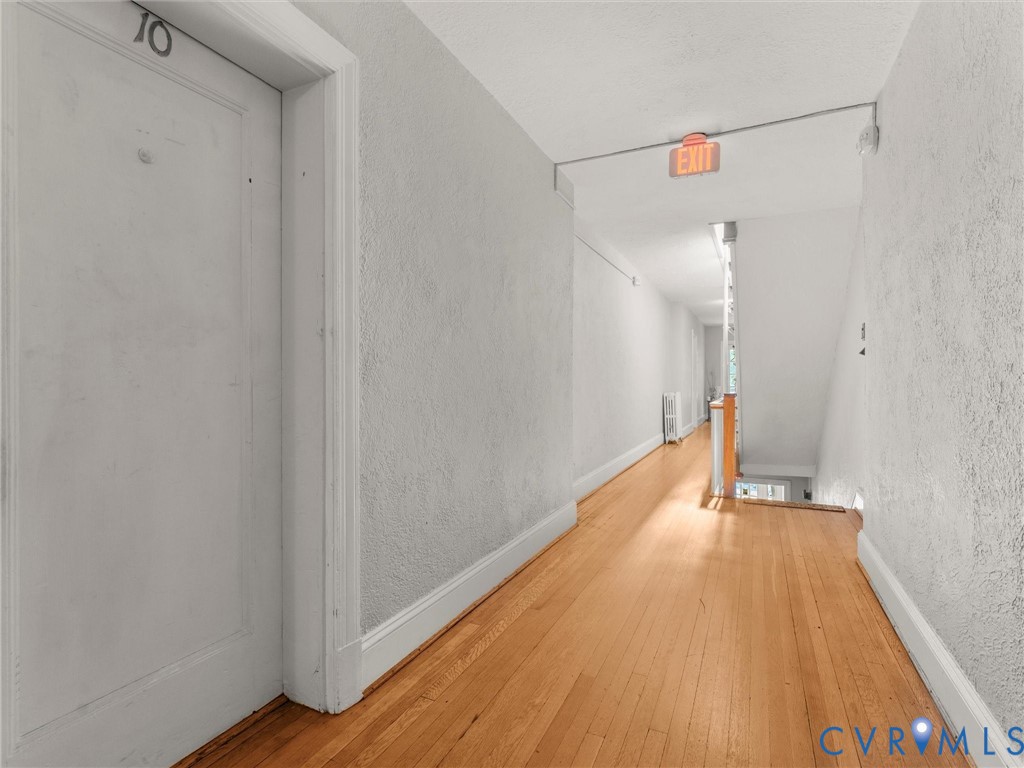 2810 Kensington Ave Unit#U10