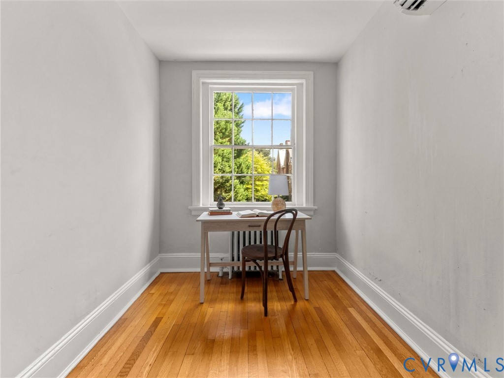 2810 Kensington Ave Unit#U10