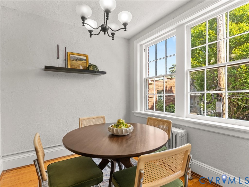 2810 Kensington Ave Unit#U10