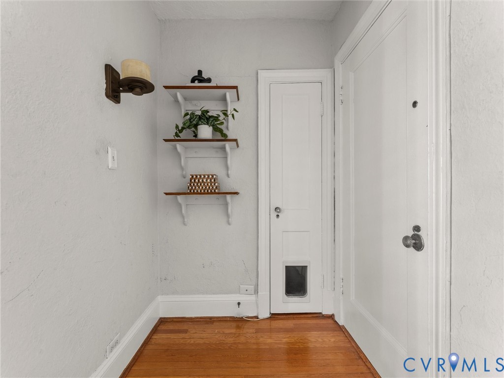 2810 Kensington Ave Unit#U10
