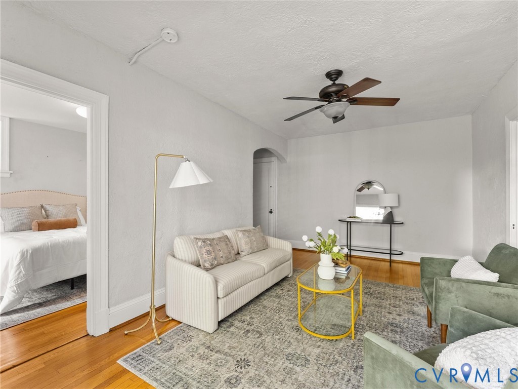 2810 Kensington Ave Unit#U10