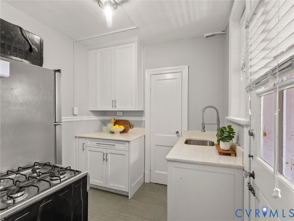 2810 Kensington Ave Unit#U10