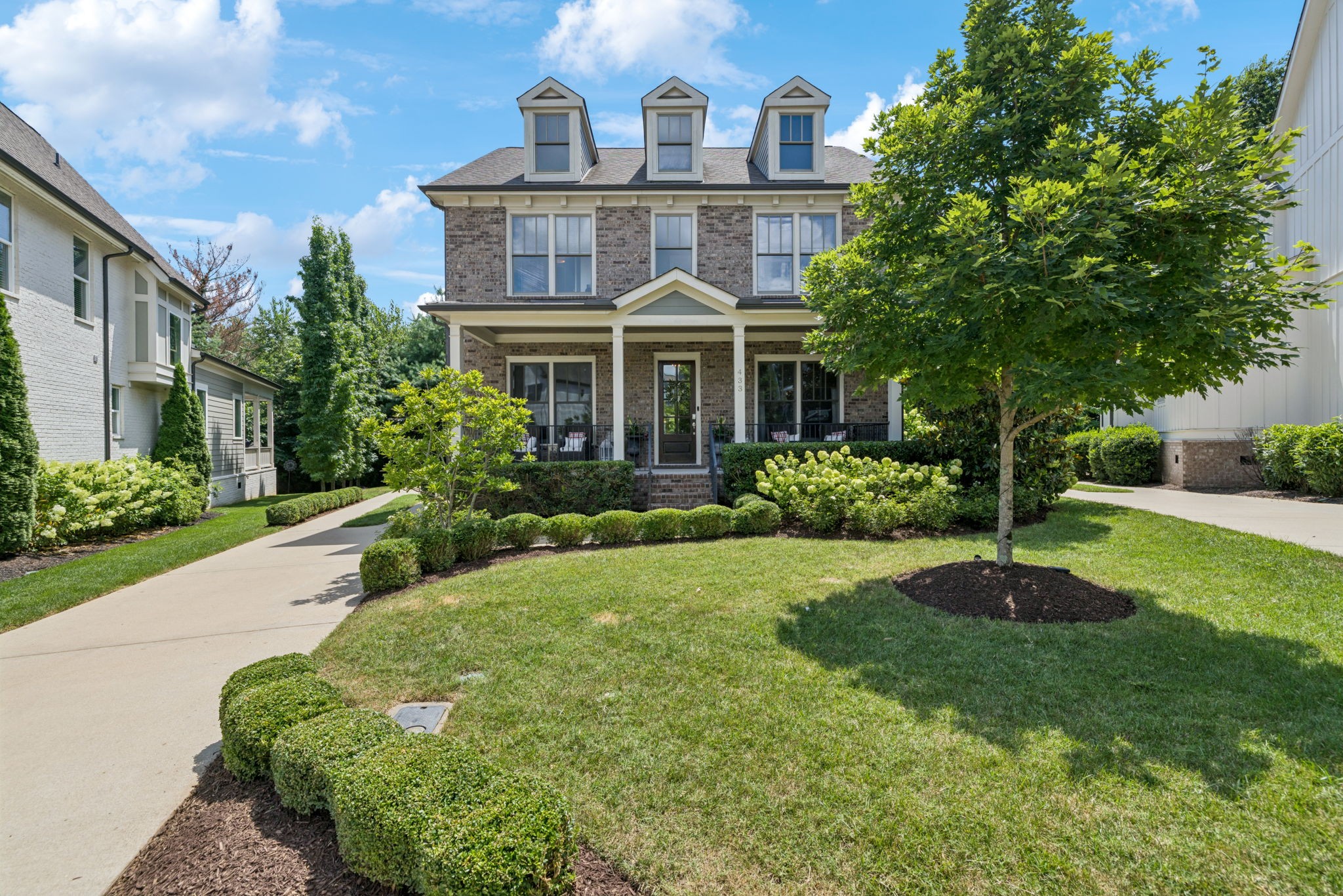 433 Dragonfly Ct