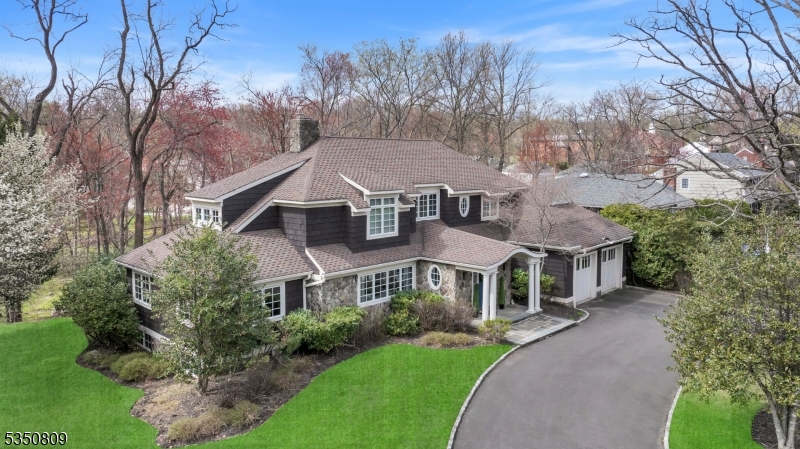 293 Lupine Way