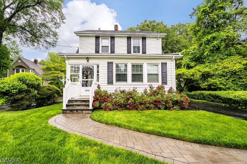 41 Debbie Pl