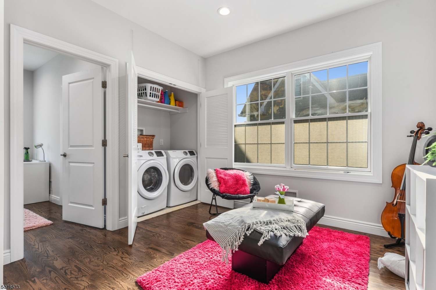 29 Willow St A