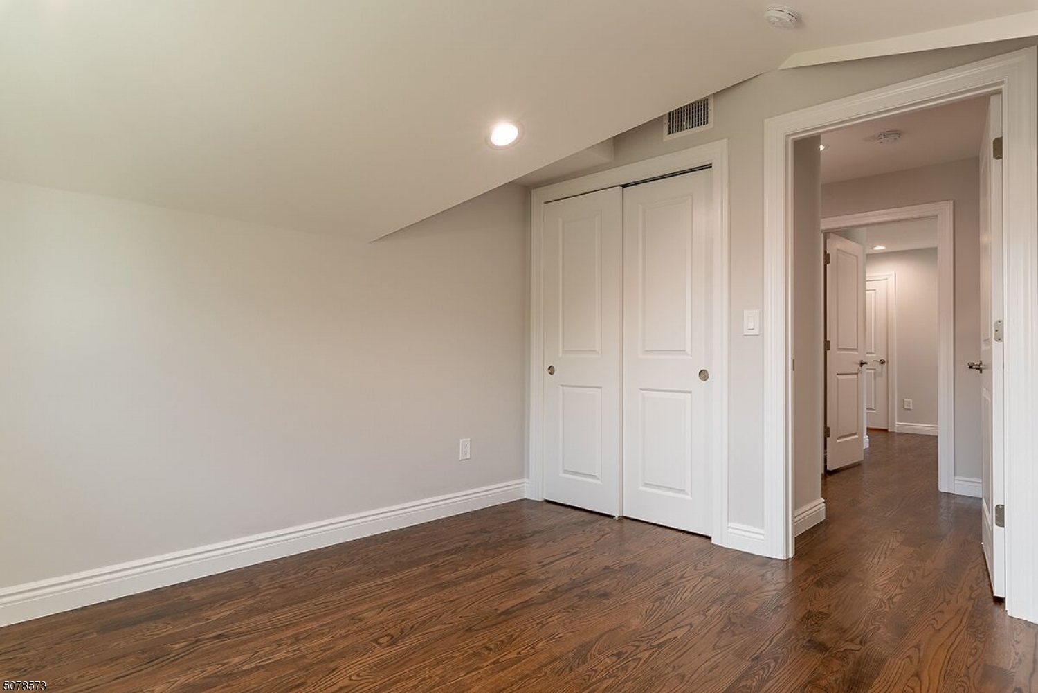 29 Willow St A
