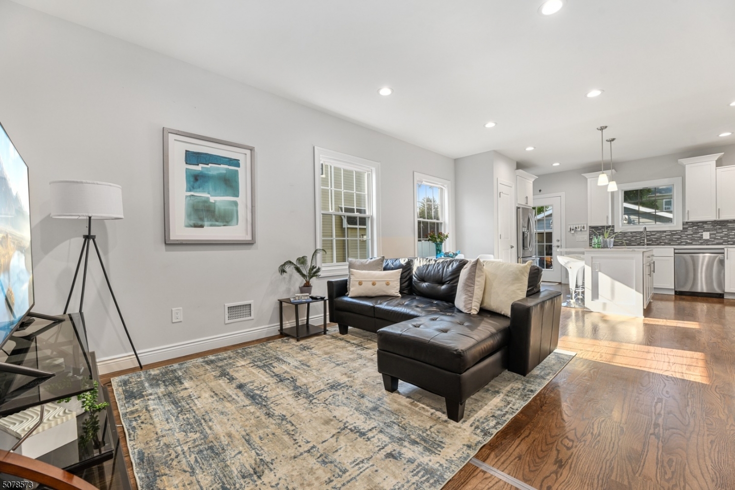 29 Willow St A