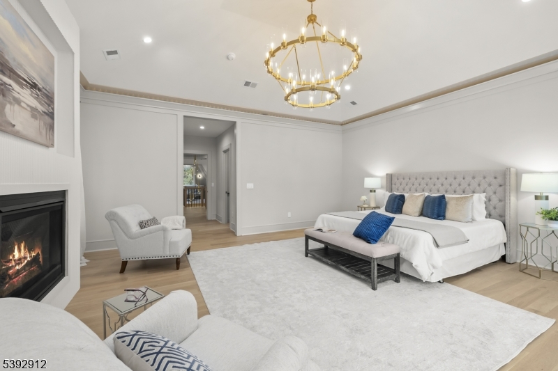 24 Seminole Way