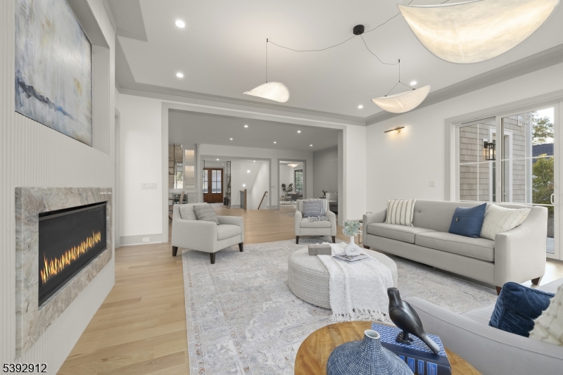 24 Seminole Way