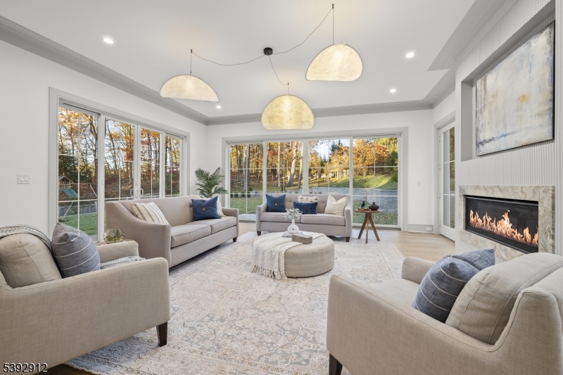 24 Seminole Way